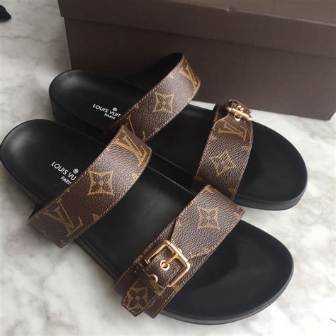 lv schuh|Designer Shoes for Women: Heels, Slides, Sneakers, Shoes.